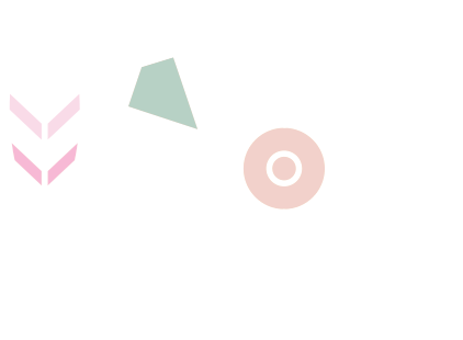 Forest Season